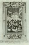 Death of Captain Manners in the West Indies (1782), 1800