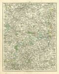 Gloucestershire & Wiltshire, 1794