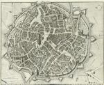 Belgium, Mechelin plan, 1743
