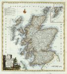 Scotland, 1800