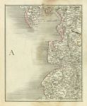 Lancashire, 1794