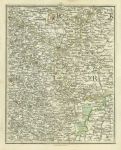 Yorkshire, 1794