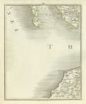 Isle of Man & Wigtonshire, 1794
