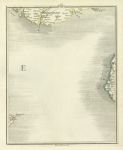 Cumberland & Kirkudbrightshire, 1794
