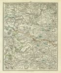 Durham & Westmoreland, 1794