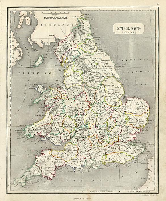 England & Wales, 1846