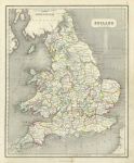England & Wales, 1846