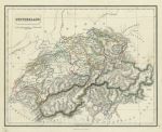 Switzerland, 1846