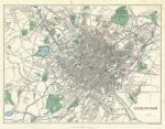 Birmingham plan, 1866
