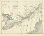 Canada, 1846