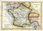France in 1789, 1830