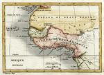 West Africa, 1830