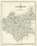 Leicestershire, 1787