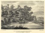 Shropshire, Quatford near Bridgenorth, 1824