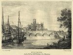 Worcester, 1824