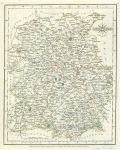 Shropshire, 1787