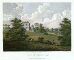 Staffordshire, View of Smith-Field, 1795