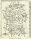 Wiltshire, 1787