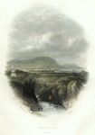 Ireland, Belfast (Antrim), 1841