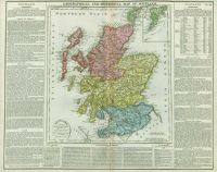 Scotland, 1830