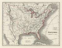 United States, 1835