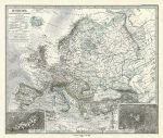 Europe, 1879