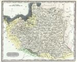 Poland, 1825