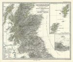 Scotland, 1879