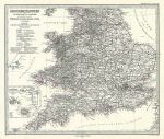 England & Wales, 1879