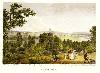 Worcester view, 1792