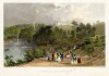 Durham, Dinsdale Spa, 1832