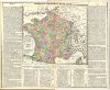 France since 1815, published 1821