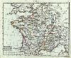 France (ancient), 1811