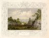 Kent, Greenhythe, 1834
