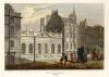 London, St.Paul's School, 1814
