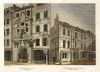 London, Mercers & Haberdashers Halls, 1811