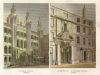 London, Merchant Taylors & Guild Halls, 1811