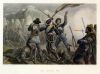 USA, The Pequod War (1637), 1860