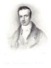 John Pern Tinney (antiquarian), 1844