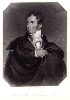 Marquis of Lansdown, 1842