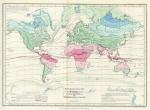 download map of historical global temperature, 1850
